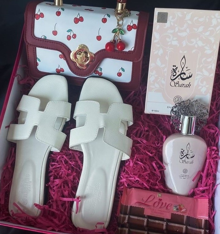 Party Gift